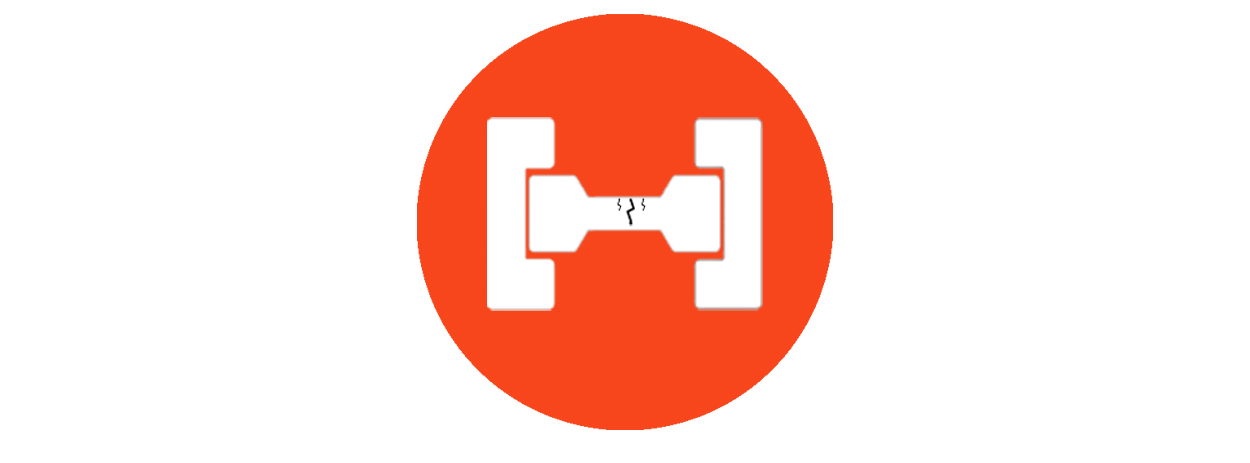 Material Testing Types | Gleeble