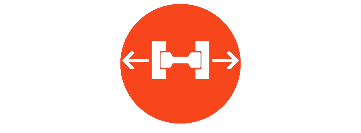 Material Testing Types | Gleeble